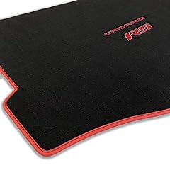 Lloyd mats custom for sale  Delivered anywhere in USA 