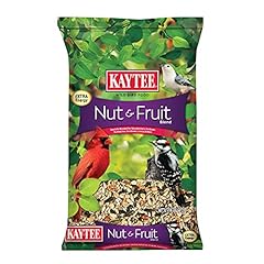 Kaytee wild bird for sale  Delivered anywhere in USA 