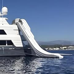 Eilketdo summer luxury for sale  Delivered anywhere in USA 