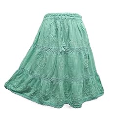 Doorwaytofashion womens knee for sale  Delivered anywhere in UK