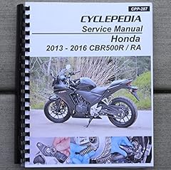I5motorcycle service repair for sale  Delivered anywhere in USA 