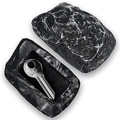Hide key real for sale  Delivered anywhere in USA 