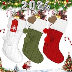 Rfaqk personalized christmas for sale  Delivered anywhere in USA 