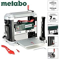 Metabo mptdh330 1800 for sale  Delivered anywhere in UK