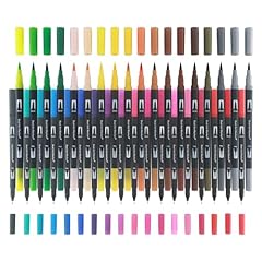 Markers adult coloring for sale  Delivered anywhere in USA 