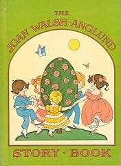 Joan walsh anglund for sale  Delivered anywhere in USA 