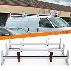 Melipron universal van for sale  Delivered anywhere in USA 