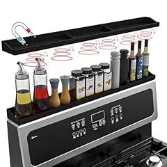 Weiwavivi inch silicone for sale  Delivered anywhere in USA 