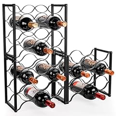 Kahlhak countertop wine for sale  Delivered anywhere in USA 