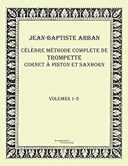 Celebre methode complete d'occasion  Livré partout en France