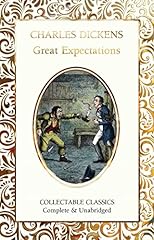 Great expectations for sale  Delivered anywhere in USA 