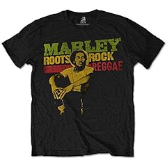 Bob marley men for sale  Delivered anywhere in USA 
