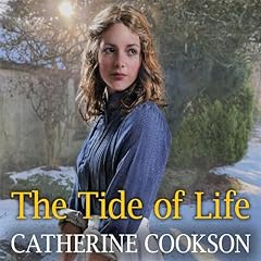 Tide life for sale  Delivered anywhere in UK