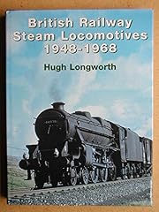 British railway steam for sale  Delivered anywhere in UK