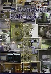 Elementi tecnologia radiologic usato  Spedito ovunque in Italia 