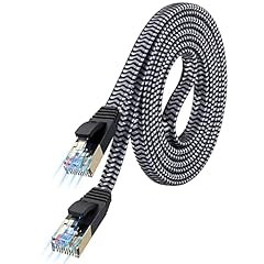 Morelecs cat ethernet for sale  Delivered anywhere in USA 