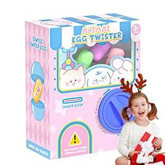 Gashapon automaten mini gebraucht kaufen  Wird an jeden Ort in Deutschland