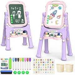 Yohoolyo kids easel for sale  Delivered anywhere in USA 