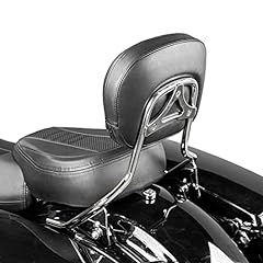 Mofun street glide for sale  Delivered anywhere in USA 