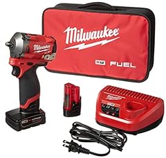 Milwaukee 2554 m12 for sale  Delivered anywhere in USA 