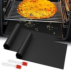 Oven liner bottom for sale  Delivered anywhere in USA 