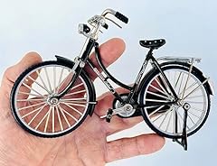 Skaide fahrrad miniatur gebraucht kaufen  Wird an jeden Ort in Deutschland