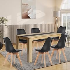 Furnitable ensemble salle d'occasion  Livré partout en Belgiqu