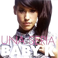 Una seria for sale  Delivered anywhere in UK