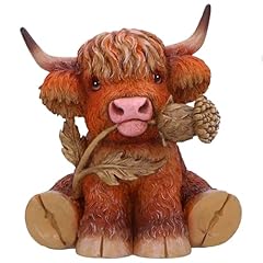 Nemesis now figurine d'occasion  Livré partout en France