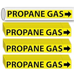 Propane gas pipe for sale  Delivered anywhere in USA 
