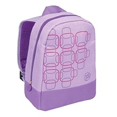 Leapfrog backpack purple gebraucht kaufen  Wird an jeden Ort in Deutschland