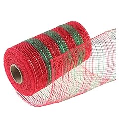 Maille poly couronnes d'occasion  Livré partout en France