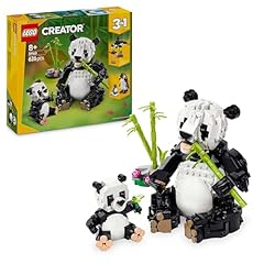 Lego creator animali usato  Spedito ovunque in Italia 