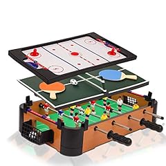 Point games small for sale  Delivered anywhere in USA 