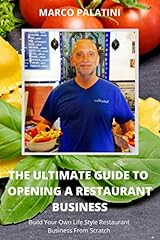 Ultimate guide opening for sale  Delivered anywhere in UK