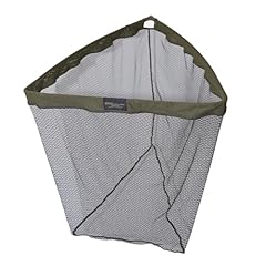 Drennan specialist triangle for sale  Delivered anywhere in UK