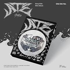 Ate chk ver. d'occasion  Livré partout en France