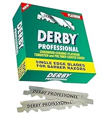 100 derby single for sale  Delivered anywhere in UK