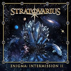 Enigma intermission 2 for sale  Delivered anywhere in UK