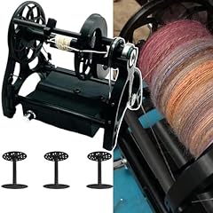 Menglanchang elektrisches spin gebraucht kaufen  Wird an jeden Ort in Deutschland