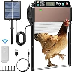 Lbfo automatic chicken for sale  Delivered anywhere in USA 
