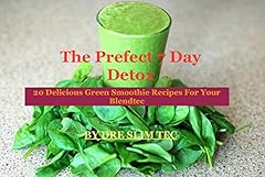 Perfect day detox for sale  Delivered anywhere in USA 