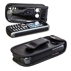 Caseroxx leather case for sale  Delivered anywhere in USA 