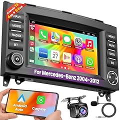 Android autoradio 4gb gebraucht kaufen  Wird an jeden Ort in Deutschland