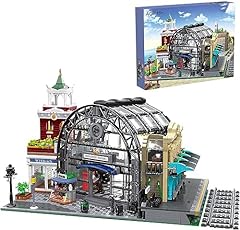 Modular house building for sale  Delivered anywhere in UK