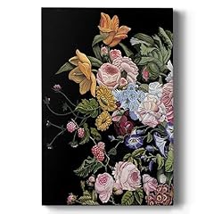 Renditions gallery floral for sale  Delivered anywhere in USA 