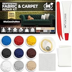 Coconix fabric carpet for sale  Delivered anywhere in USA 