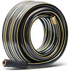 Solution4patio long black for sale  Delivered anywhere in USA 