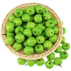Gresorth 30pcs artificiel d'occasion  Livré partout en France