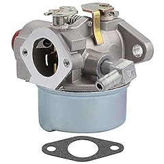 Yomoly carburetor compatible for sale  Delivered anywhere in USA 